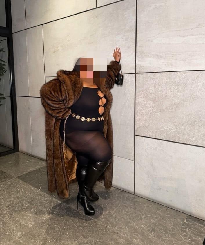 Chica busca chico en León: 