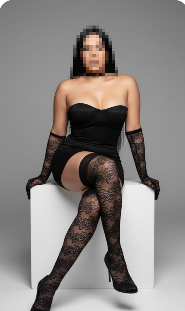 Chica busca chico en Madrid: Chica busca chico