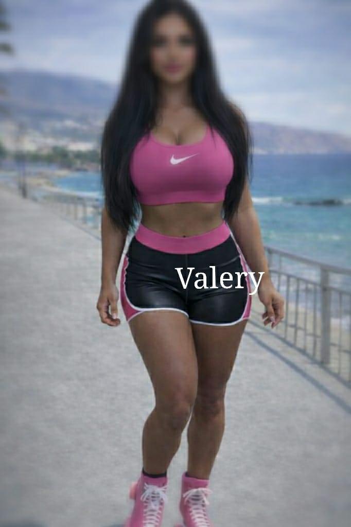 Chica busca chico en León: 