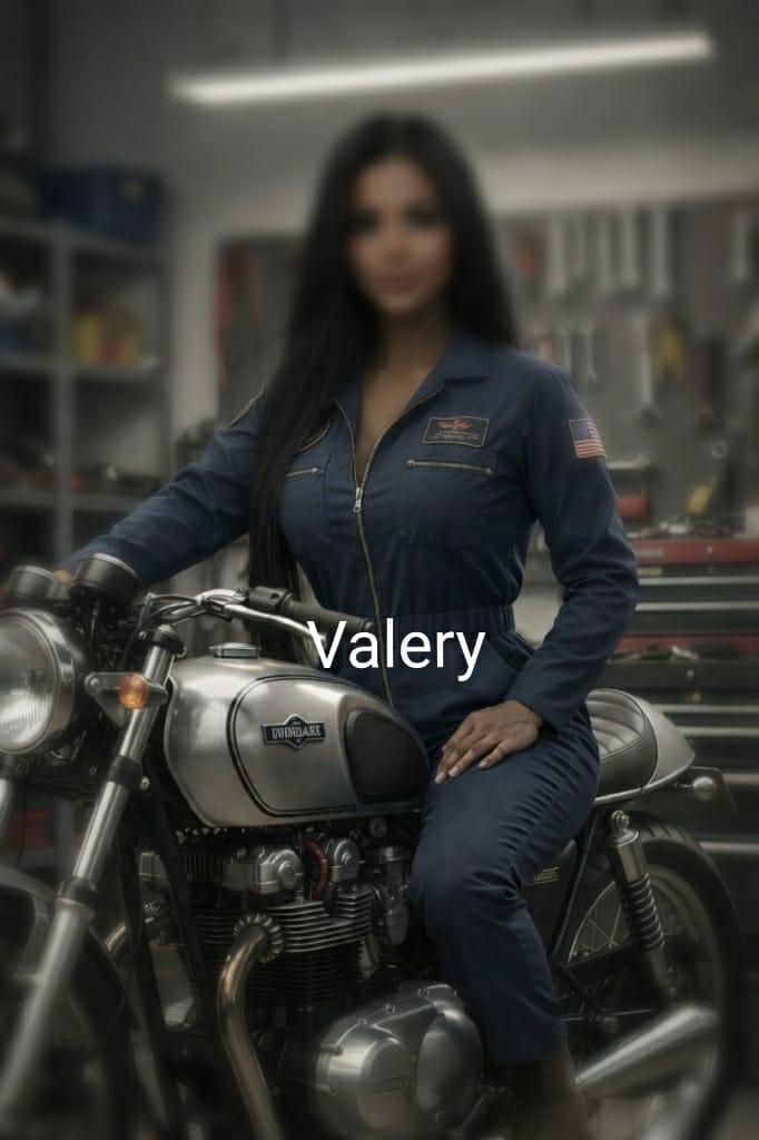 Chica busca chico en León: 