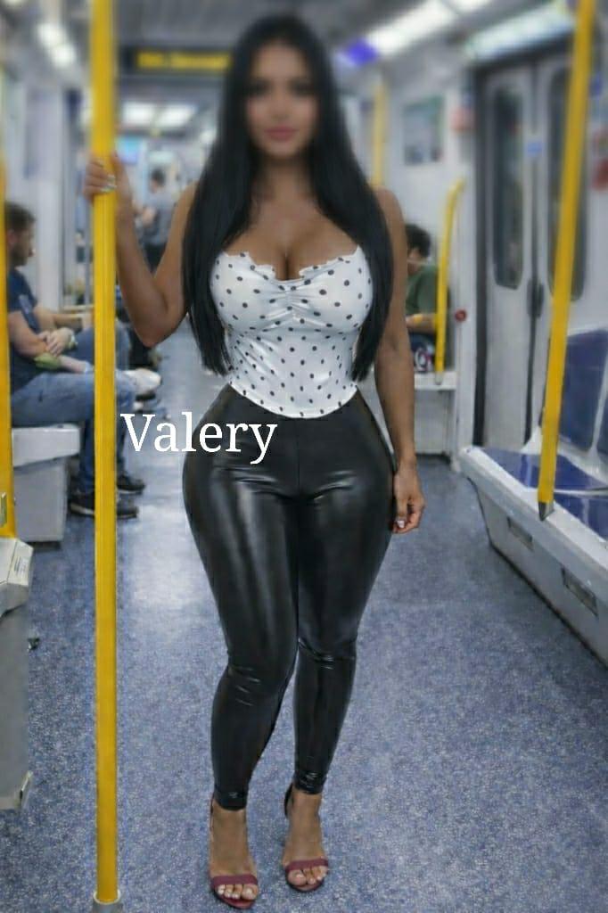 624406261: Chica busca chico en León