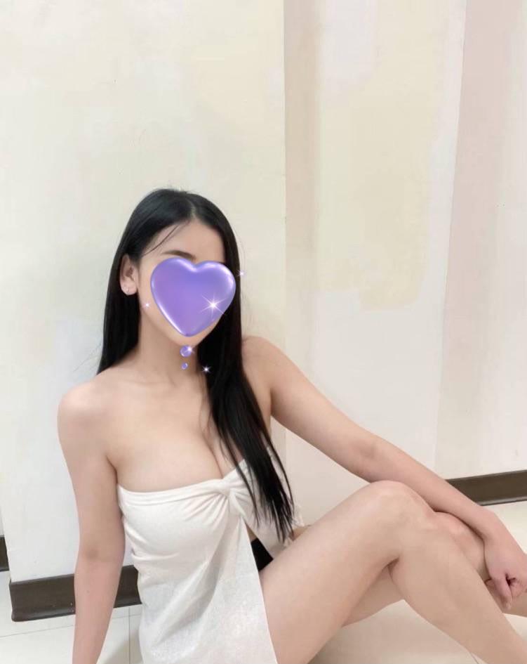 643058665: Chica busca chico en Madrid