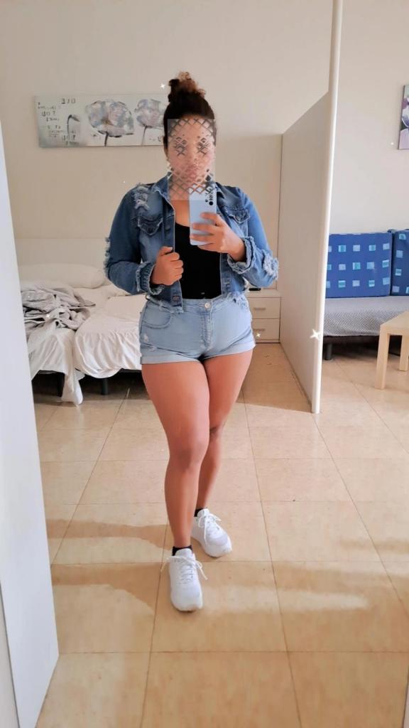 614755304: Chica busca chico en Alicante