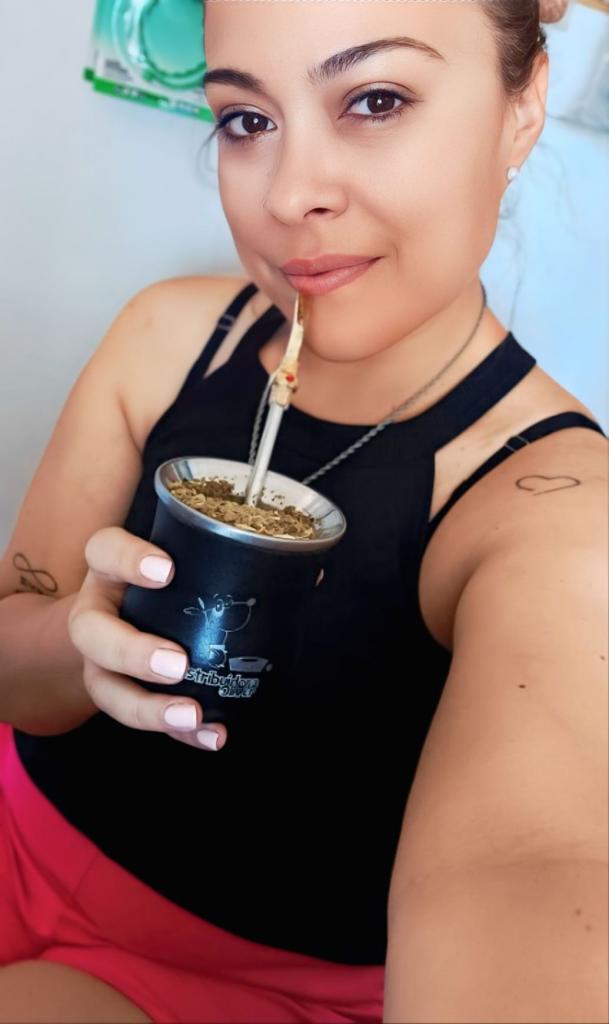 Virtual en Barcelona: 