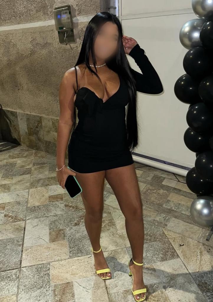 Chica busca chico en Valladolid: 