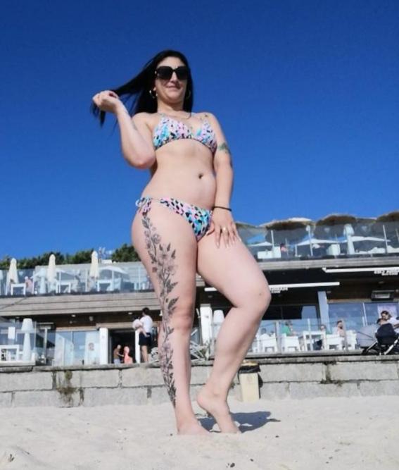 Chica busca chico en Navarra: 