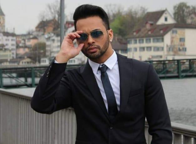 Chico busca chica en Valladolid: 