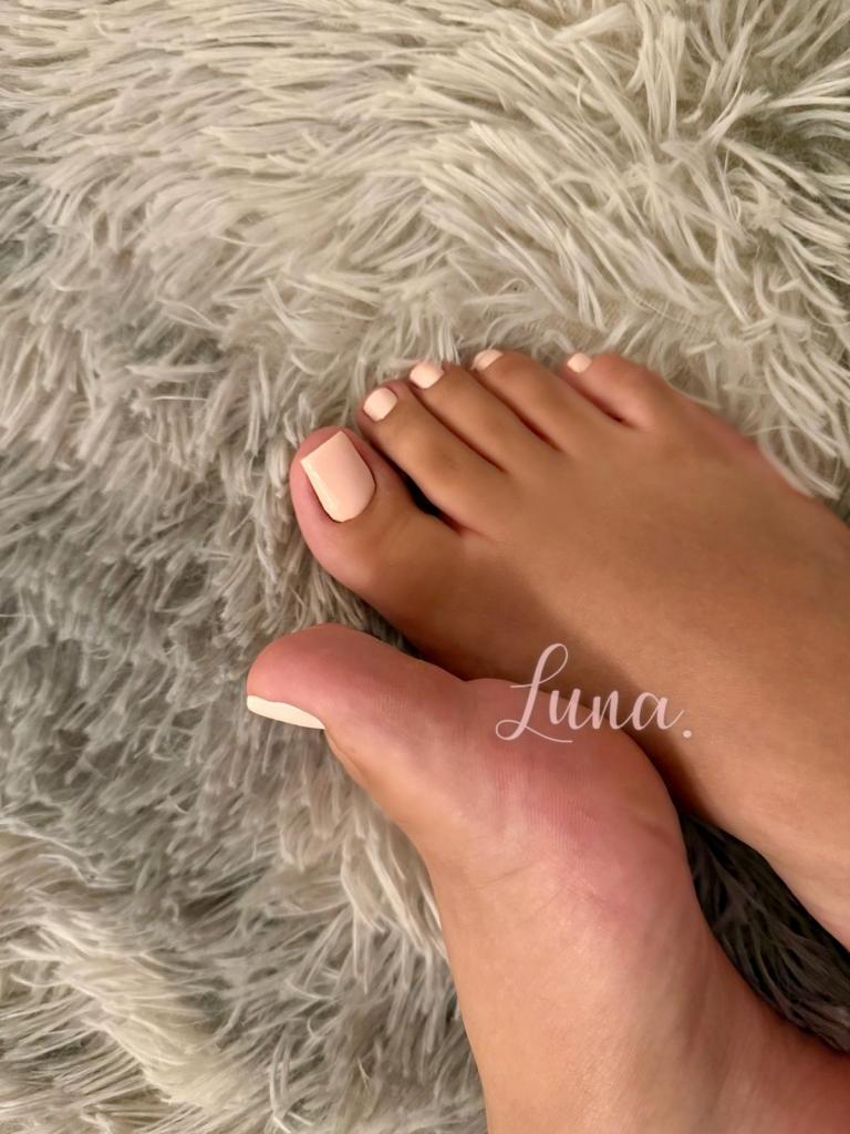 603916878: Chica busca chico en Málaga