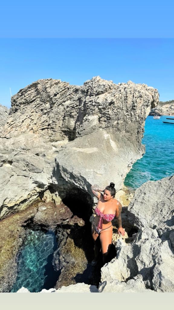 632160434: Chica busca chico en Huesca