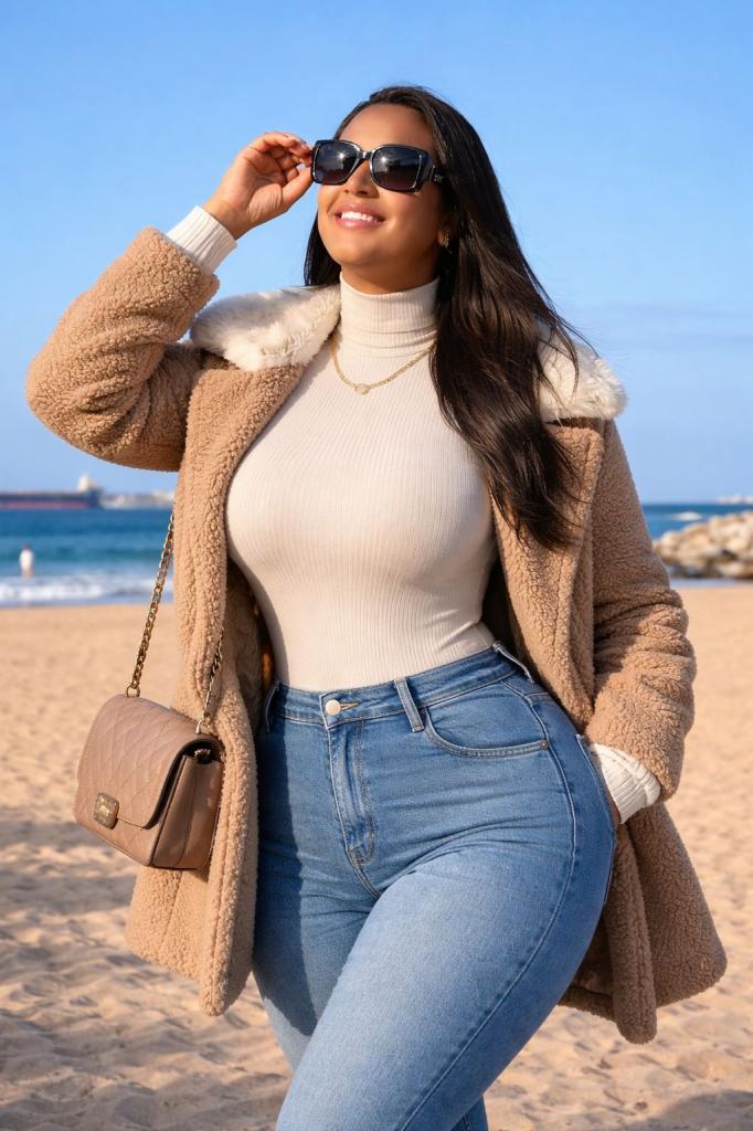 603180078: Chica busca chico en Asturias