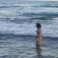 641489177: Chica busca chico en Teruel