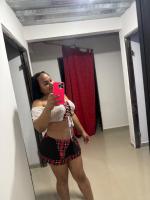 633790116: Chica busca chico en Cantabria
