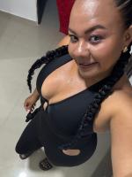 633790116: Chica busca chico en Cantabria