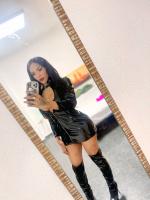 634821854: Transexual en Guipúzcoa