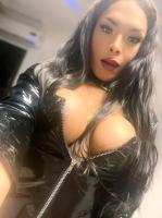 634821854: Travesti en Guipúzcoa