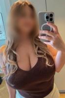 697855733: Chica busca chico en Las Palmas