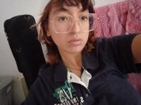 641534049: Travesti en Barcelona