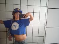 641534049: Travesti en Barcelona