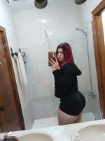 643388749: Chica busca chico en Granada