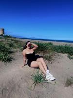 671875430: Chica busca chico en Málaga