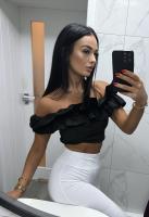 631382256: Chica busca chico en Málaga