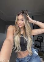 611099257: Chica busca chico en Mallorca