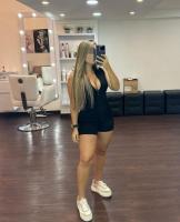 628842273: Chica busca chico en Huelva