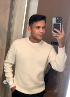 632909342: Chico busca chica en Murcia