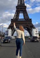 632992394: Chica busca chico en Cantabria