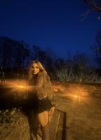 600061068: Travesti en Madrid