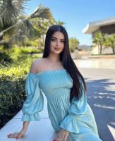 611371004: Chica busca chico en Málaga