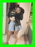 631558994: Chica busca chico en Zaragoza