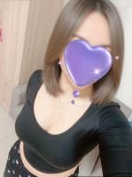 643425479: Chica busca chico en Lérida