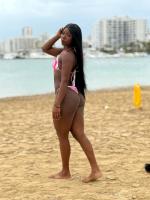 623506192: Chica busca chico en Toledo