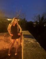 600061068: Transexual en Madrid