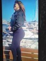 642828568: Chica busca chico en Ibiza