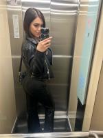 683491189: Travesti en Pontevedra