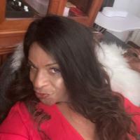 663353414: Transexual en Asturias