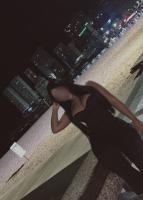 623557797: Chica busca chico en Alicante