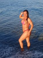 614893564: Transexual en Tarragona