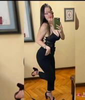 643497548: Chica busca chico en Albacete