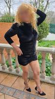 910707318: Chica busca chico en Madrid