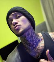 627665831: Chico busca chica en Valencia