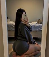 624131820: Chica busca chico en Las Palmas