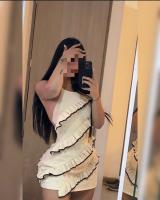 641275212: Chica busca chico en Albacete