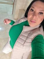 654757684: Chica busca chico en Ibiza