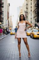 722702136: Chica busca chico en Alicante