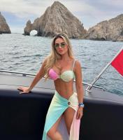 602438233: Chica busca chico en Badajoz