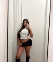 694211126: Chica busca chico en Mallorca