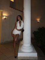 684741445: Chica busca chico en Mallorca